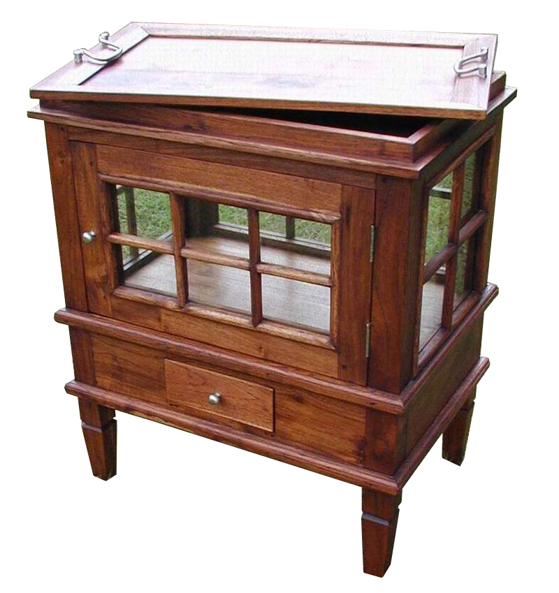 TB-34-Rectangular-Tea-Table.jpg