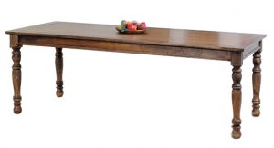 Cambridge table furniture