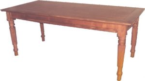 Cardiff table furniture