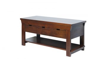 Rome TV stand cabinet