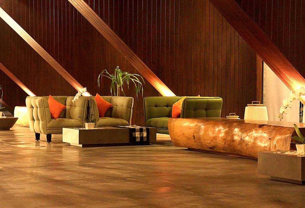 Tamansari-JIvva-Bali-Hotel-Project-Furniture-fix-1
