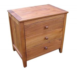 Nagoya bedside furniture