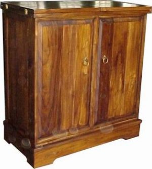San Marino cabinet furniture