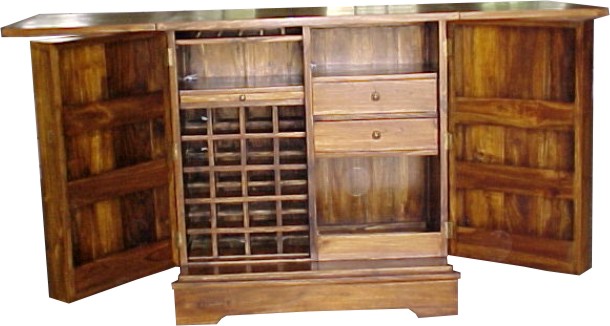 Tequila-Cabinet-Open-2.jpg