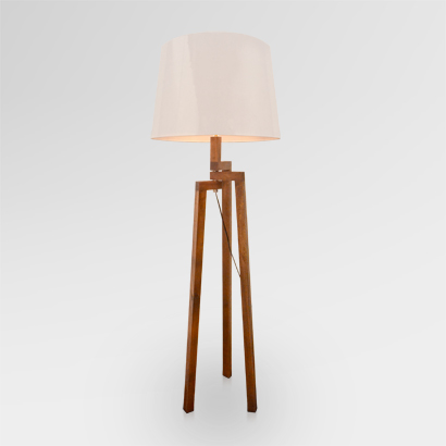 Terra-Floor-Lamp.jpg