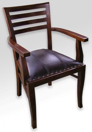 Tiara Arm chair furniture