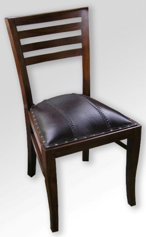 Tiara Chair furniture