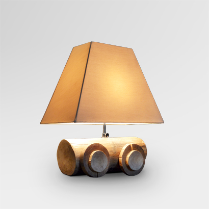 Togo-Table-Lamp.jpg