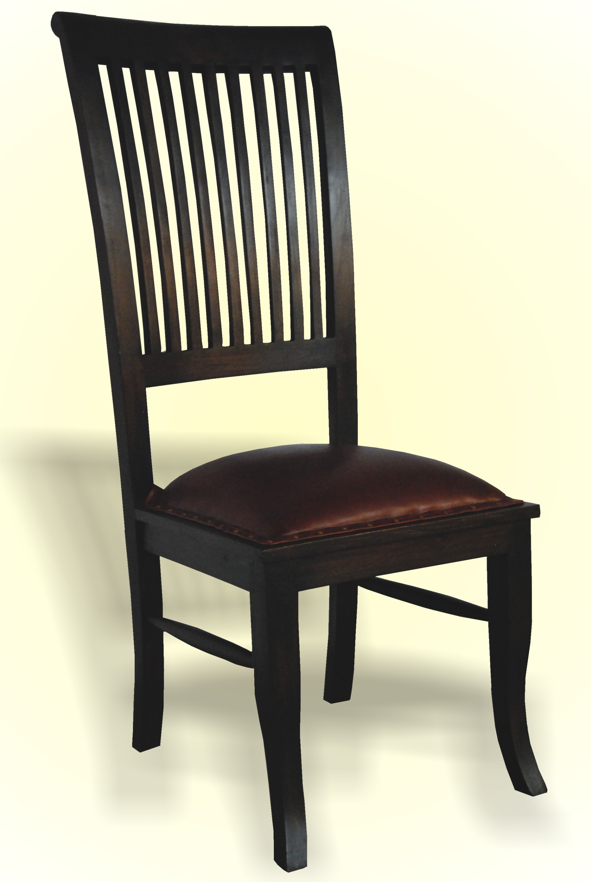 Toraja-Chair.jpg