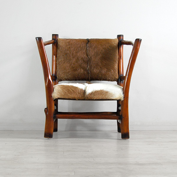 Torang-lounge-chair.jpg