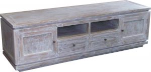 Bogota TV stand furniture