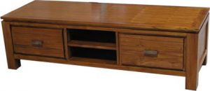 Johannesburg TV stand cabinet