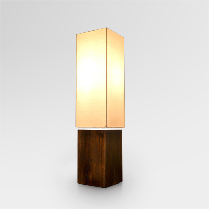 Tupa-Table-Lamp.jpg