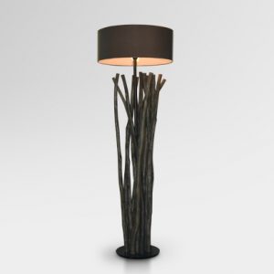Twilight Floor Lamp Large