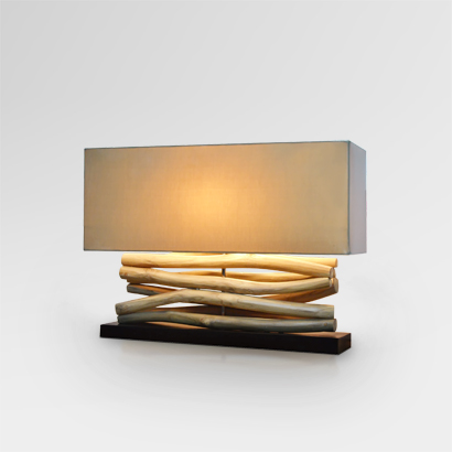 Twilight-Table-Lamp.jpg