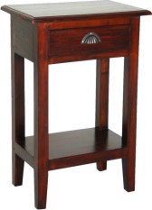 Athens side table