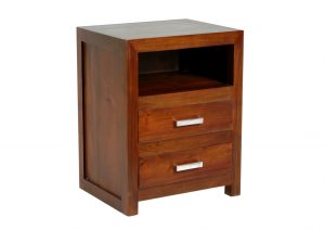 Viena Bedside furniture