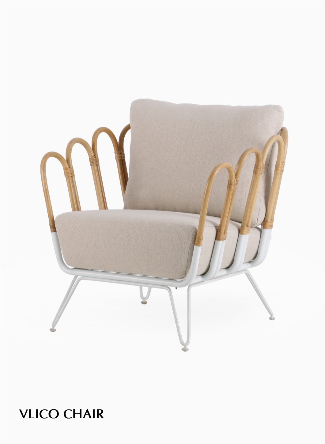 Vlico-Chair.jpg