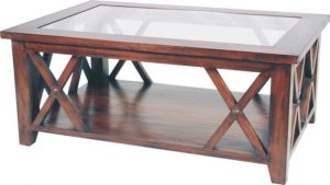 Portugal table furniture