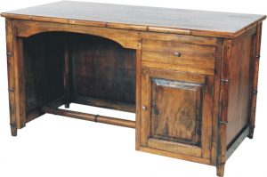 Liverpool table furniture