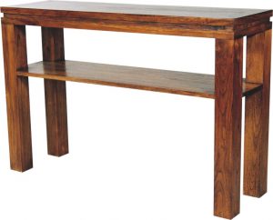 Stirling table furniture