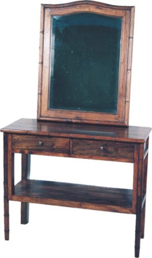 Worcester table furniture