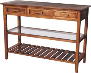 Peterborough table furniture