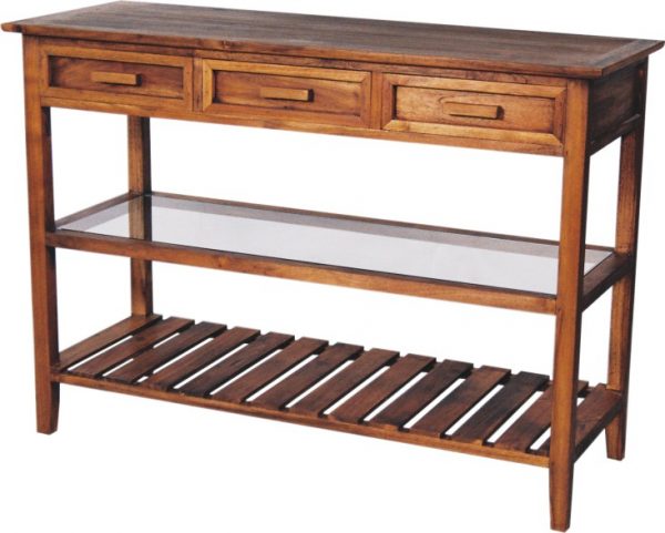 Peterborough table furniture | Furniture For Hotel | Indonesia