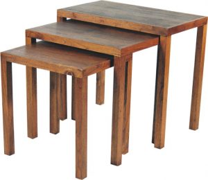 Nantes table furniture