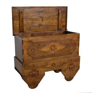 Miami cabinet furniture