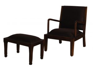 Victoria chair furniture