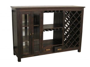 Romania cabinet furniture