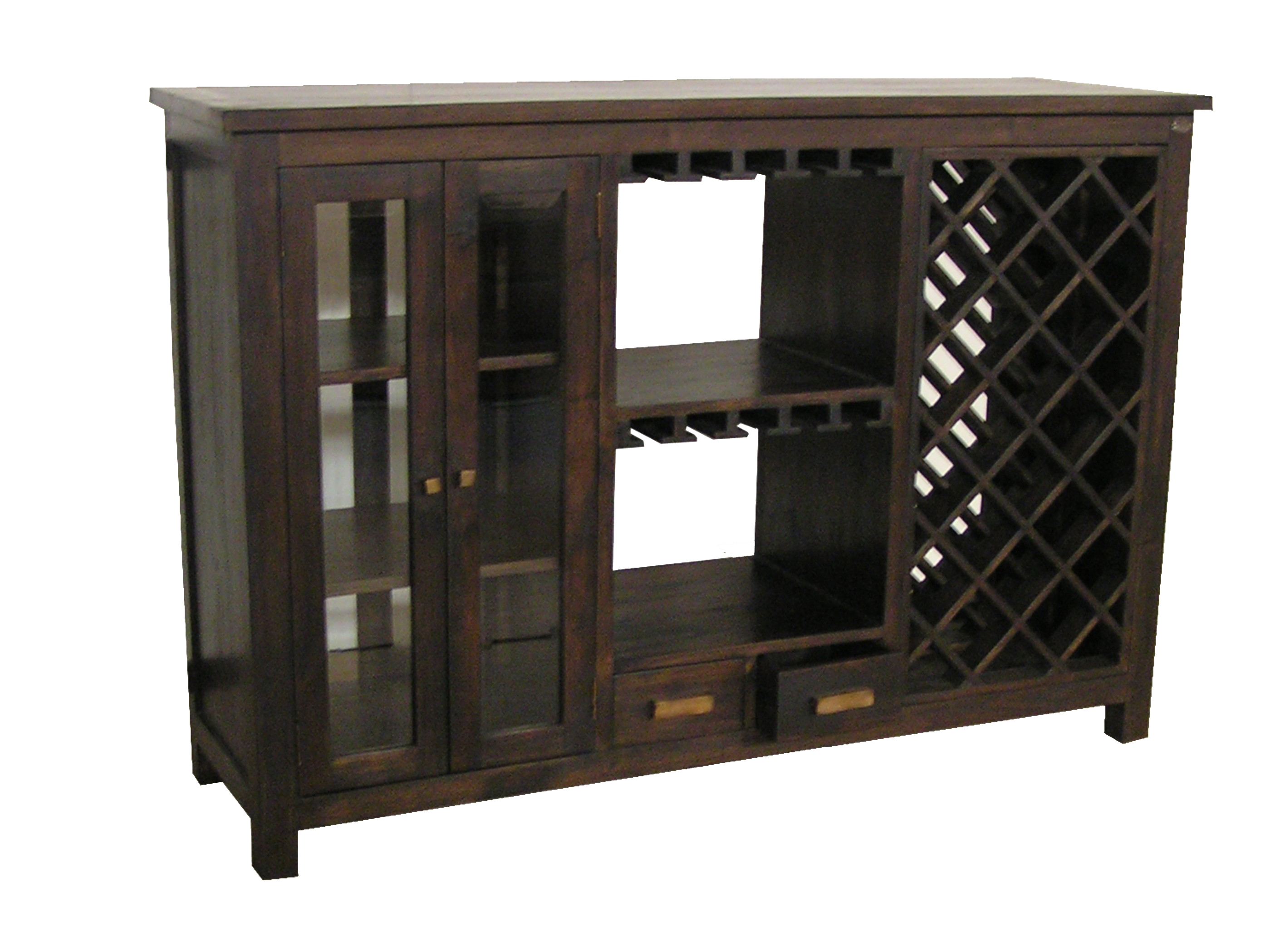 Wine-Cabinet.jpg