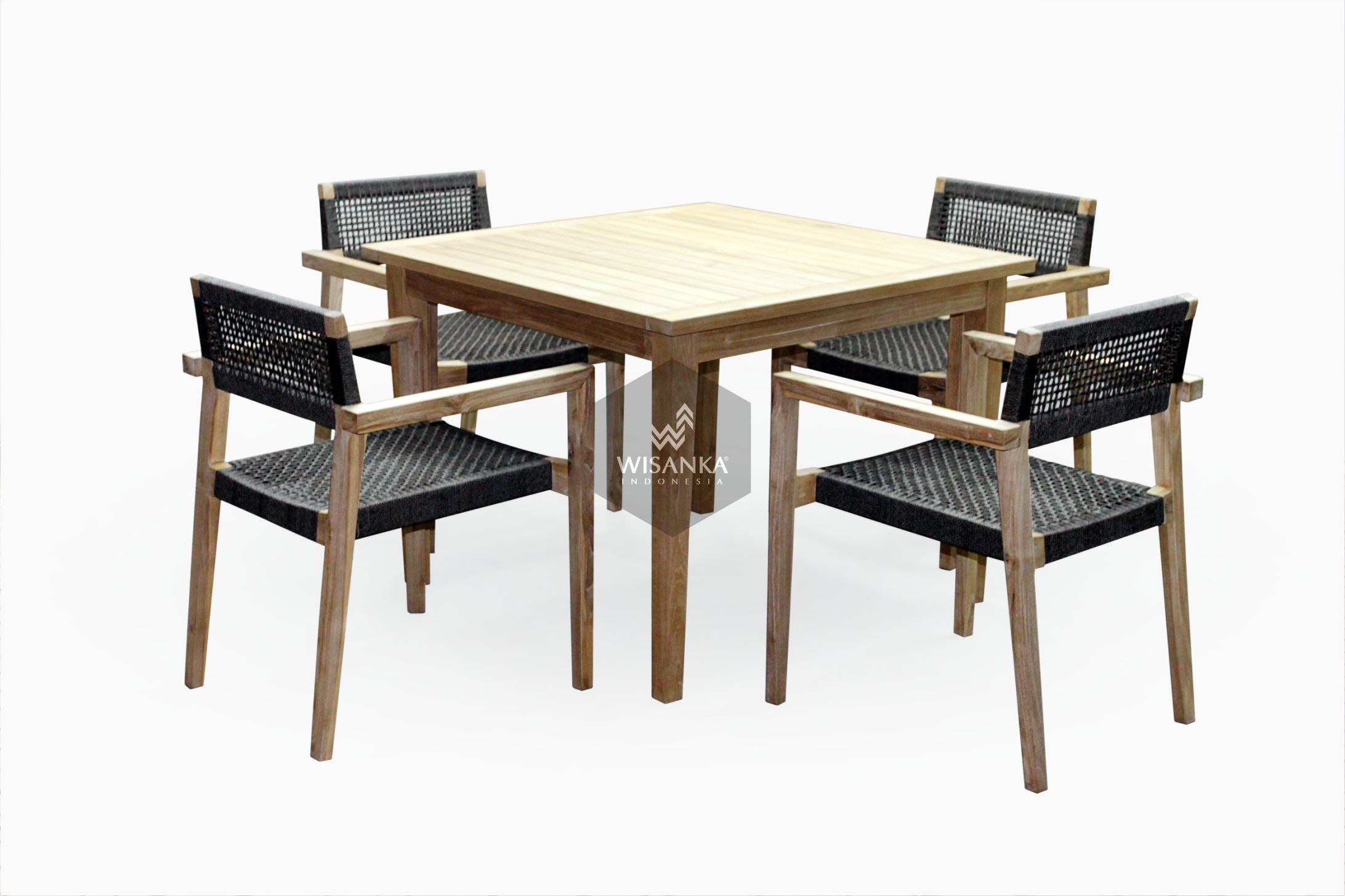Wooden-Sofia-Dining-Set-Collection.jpg