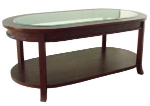 Porto coffee table