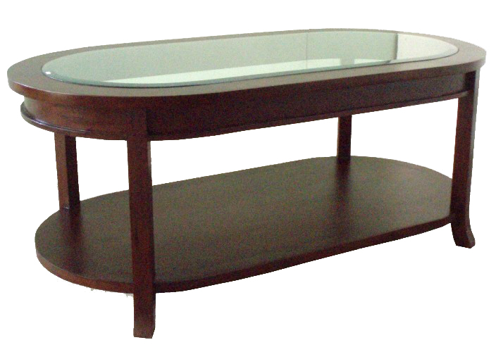 Wulan-Coffee-Table.jpg