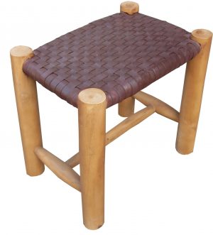 South Africa bar stool