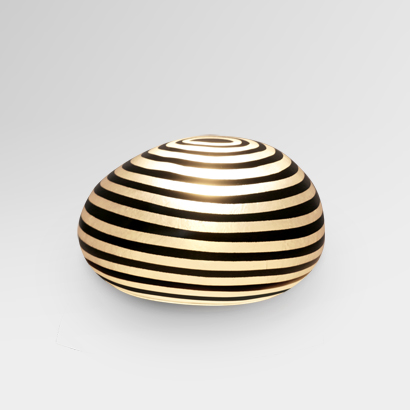 Zebra-Floor-Lamp-Black-Small.jpg