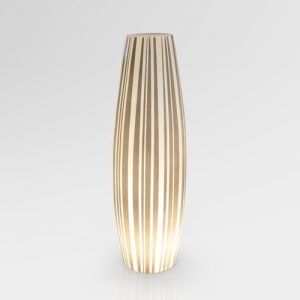 Zuma Outdoor Lamp