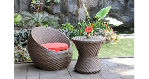ac-010-terrace-round-set.jpg