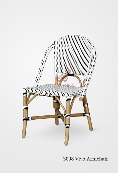 agato-rattan-chair.jpg