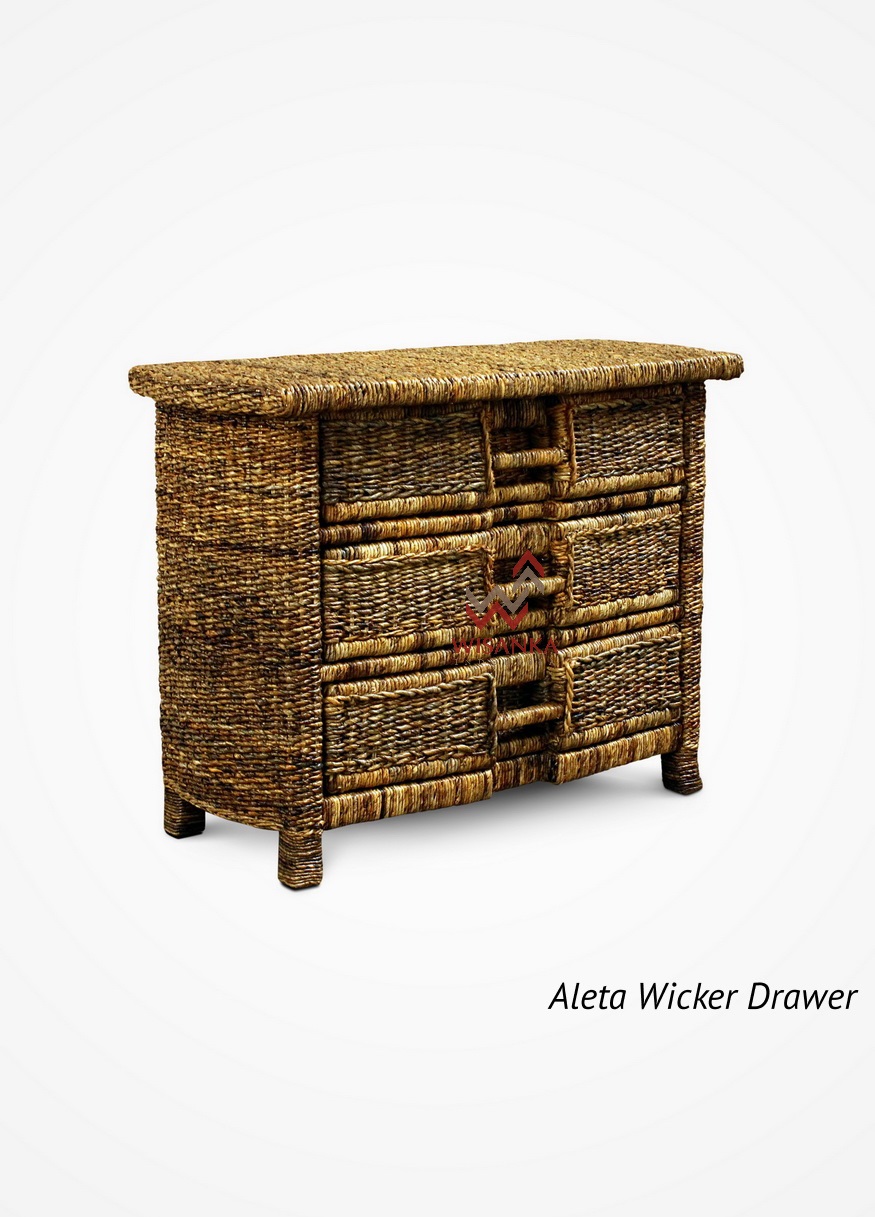 aleta-wicker-drawer.jpg