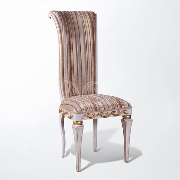 alhusnia-dining-chair.jpg
