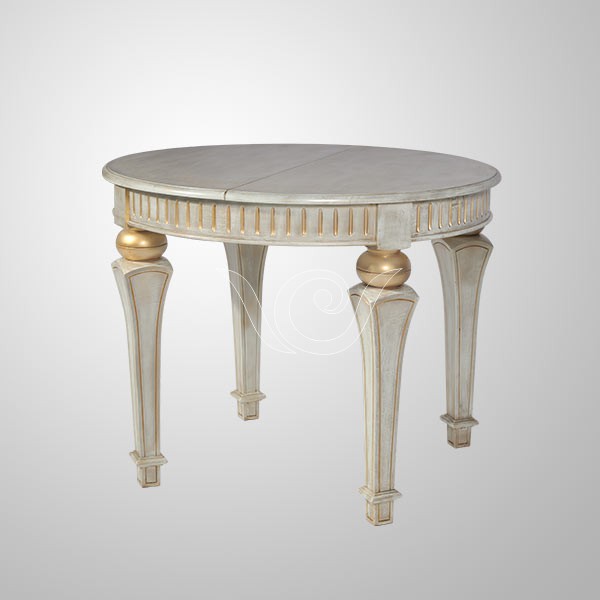 alhusnia-dining-table.jpg