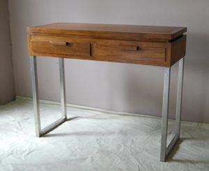 Sandomierz table furniture