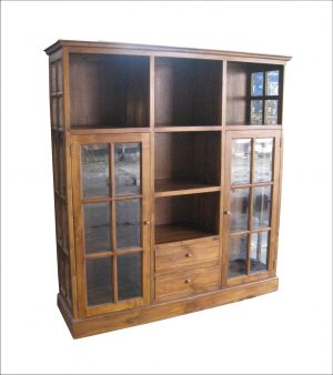 Cameroon cabinet furniture
