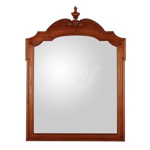 Artika Mirror