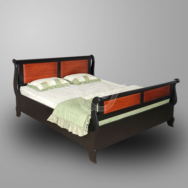 asmara-bed.jpg