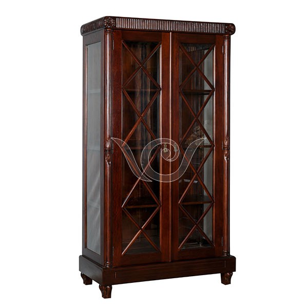 audrey-gallery-cabinet.jpg