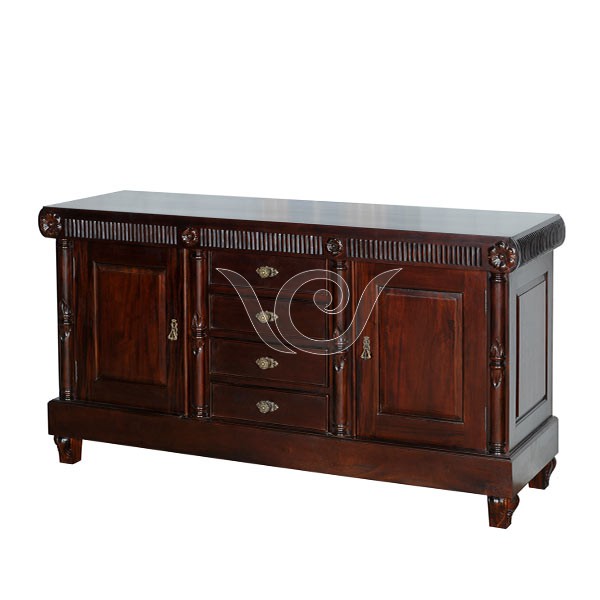 audrey-sideboard.jpg